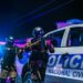 Abril no registra homicidios en todo el territorio nacional