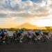 El Grand Prix El Salvador se disputará el martes 8 de abril