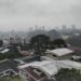 Prevén más lluvias para este día