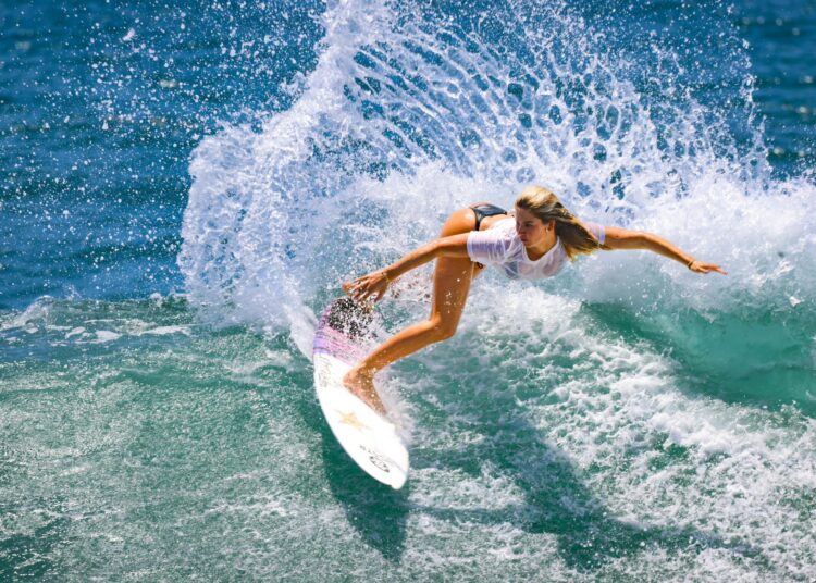 EEUU otorga a El Salvador la estrella dorada como la nación más segura para viajar