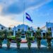 El Salvador suma más dias sin homicidios en todo el territorio
