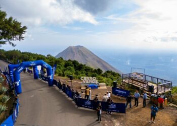 Presentan condiciones climáticas para las vacaciones de Semana Santa