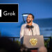 Grok detalla beneficios económicos para los salvadoreños y proyecta futuro prometedor con políticas de Nayib Bukele