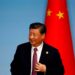 China subirá al 125 % los aranceles para los productos provenientes de Estados Unidos