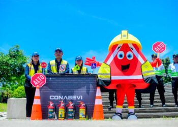 Inicia programa de grúas gratuitas «MOP te Asiste»