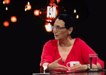 Gobierno prepara sistema de fotomultas en carretera al Puerto de La Libertad