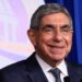 Estados Unidos cancela visa de Óscar Arias, expresidente de Costa Rica en medio de disputas diplomáticas