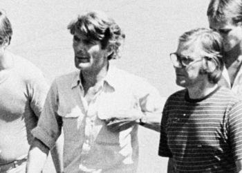 Ex militares van a juicio por caso de periodistas holandeses