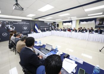 Consejo Nacional del Salario Mínimo buscará consenso entre trabajadores y empleadores