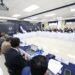 Consejo Nacional del Salario Mínimo buscará consenso entre trabajadores y empleadores