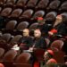 Cardenales inician diálogo sobre el futuro de la Iglesia previo al inicio del Cónclave