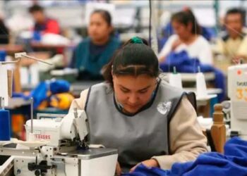 Anuncian primera reunión para analizar propuesta de aumento al salario mínimo