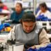 Anuncian primera reunión para analizar propuesta de aumento al salario mínimo