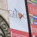 CELAC aprueba declaración final pese a rechazo de Paraguay, Argentina y Nicaragua