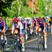 Tour El Salvador llega al oriente del país
