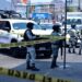 Continua ola de violencia en México; se reportan mas de 20 taxistas muertos