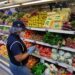 Defensoría del Consumidor anuncia inspecciones para frenar especulación en precios de la canasta básica