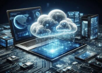 Agencias de crédito deberán almacenar datos en la nube; BCR regulará estándares de ciberseguridad