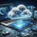 Agencias de crédito deberán almacenar datos en la nube; BCR regulará estándares de ciberseguridad
