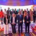 Más de 14 directores de presupuesto de 11 países latinoamericanos participan en encuentro clave en El Salvador