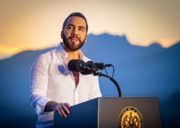 “Después de estar abandonado por gobiernos anteriores, Oriente está recibiendo millonaria inversión”