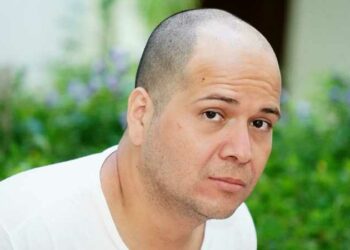 Ante la justicia sujeto que le quitó la vida al vecino en Soyapango