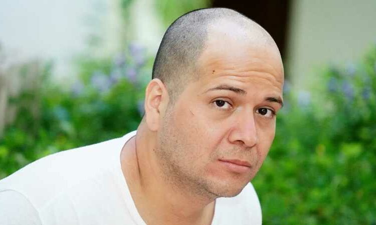 Ante la justicia sujeto que le quitó la vida al vecino en Soyapango