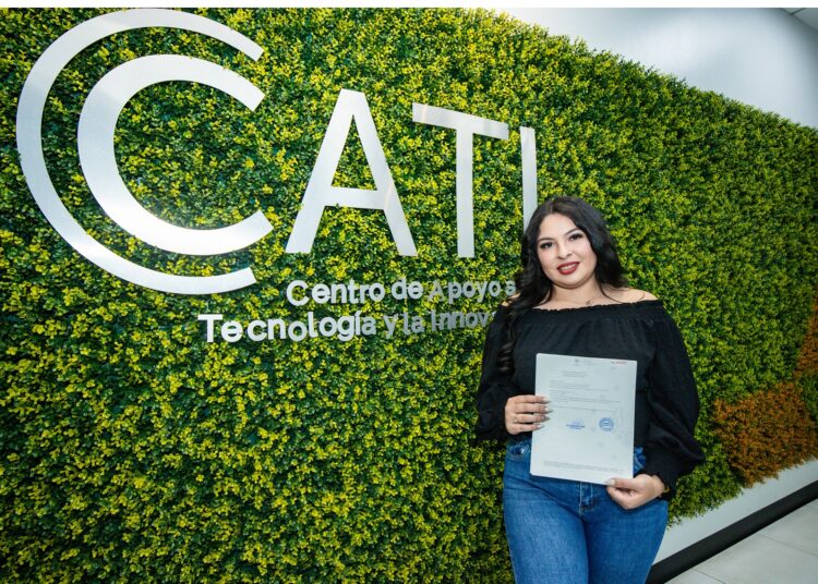 Nueva Ley de Propiedad Intelectual moderniza y agiliza registros en El Salvador