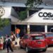 Depositantes de COSAVI con hasta $45,000 podrán recuperar su dinero a partir del 2 de mayo
