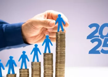 Gobierno propone incremento al salario mínimo que beneficiaría a los trabajadores sin afectar a los empleadores