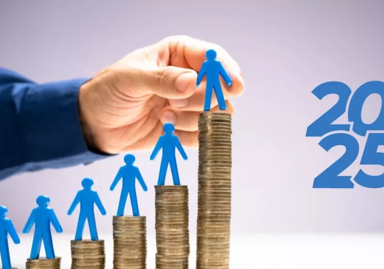 Gobierno propone incremento al salario mínimo que beneficiaría a los trabajadores sin afectar a los empleadores