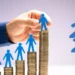 Gobierno propone incremento al salario mínimo que beneficiaría a los trabajadores sin afectar a los empleadores