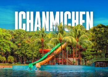 ExpoMango 2025 reunirá a más de 35 emprendedores con productos derivados del mango en Ichanmichen