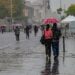 Finales de mayo dará inicio la temporada de lluvias y advierten riesgo de inundaciones
