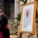 Misa de despedida del Papa Francisco será transmitida en 15 idiomas e interpretación en 4 lenguas de señas