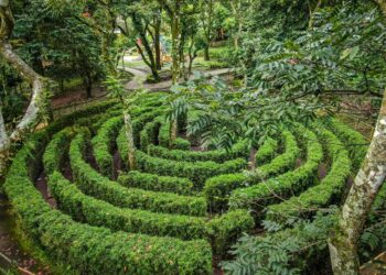 Top 5 de parques del ISTU que lideraron la afluencia turística en Semana Santa
