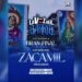 Evento de Freestyle “La Voz del Barrio” celebra su gran final en la Zacamil