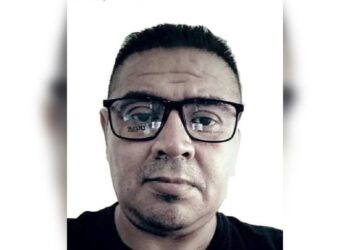 Mujer manipula escena para ocultar el homicidio de su propio esposo