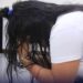 Mujer enfrenta proceso judicial por destruir el vehículo de su pareja tras discutir por celos