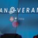 Lanzan «Plan Verano» que busca garantizar la seguridad de turistas nacionales y extranjeros durante semana vacacional
