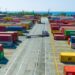 AmCham confirma mejoras en eficiencia el Puerto de Acajutla sin alza de tarifas tras concesión portuaria