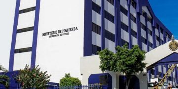 Plazo para declarar la renta vence el 30 de abril