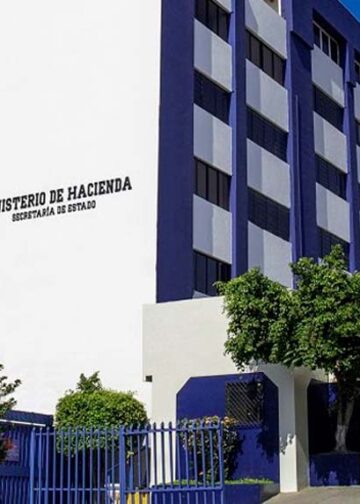 Plazo para declarar la renta vence el 30 de abril