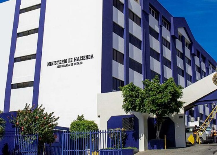 Plazo para declarar la renta vence el 30 de abril