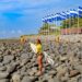La seguridad y el trabajo interinstitucional impulsan el turismo en el país