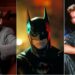 Murió Val Kilmer a los 65 años, tras una fuerte lucha contra el cáncer