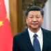 China: pilar clave del crecimiento económico mundial