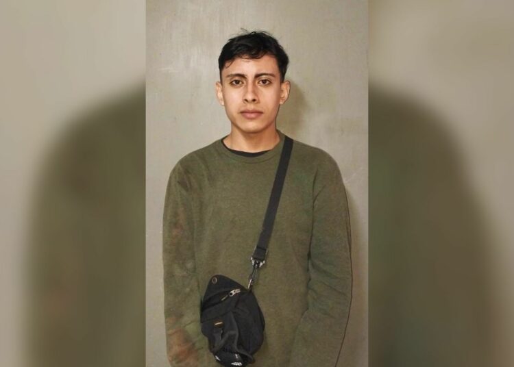 Arrestan a motociclista que provocó la muerte de su acompañante por conducir borracho