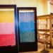 Cedart, un nuevo espacio para aprender, crear y promover la artesanía local