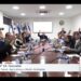 Dictamen favorable para reformar la «Ley de trasplante de células, tejidos y órganos humanos»